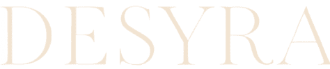Desyra
