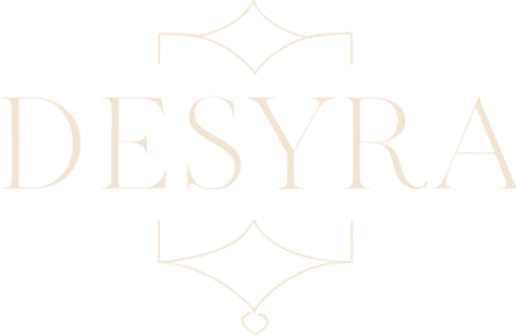 Desyra