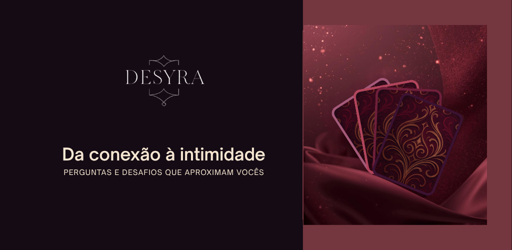Desyra